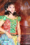 Celebs at Nandi Awards 02 - 51 of 67