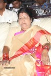 Celebs at Nandi Awards 02 - 52 of 67