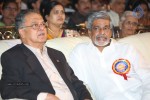 Celebs at Nandi Awards 02 - 55 of 67