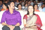 Celebs at Nandi Awards 02 - 62 of 67