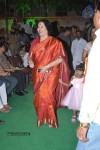 Celebs at Nandi Awards 03 - 1 of 43