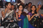 Celebs at Nandi Awards 03 - 23 of 43