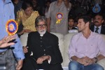 Celebs at Nandi Awards 03 - 24 of 43