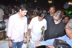 Celebs at Nandi Awards 03 - 25 of 43