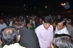 Celebs at Nandi Awards 03 - 26 of 43