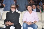 Celebs at Nandi Awards 03 - 28 of 43