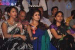 Celebs at Nandi Awards 03 - 29 of 43