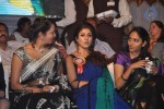 Celebs at Nandi Awards 03 - 9 of 43