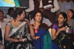 Celebs at Nandi Awards 03 - 30 of 43