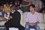 Celebs at Nandi Awards 03 - 33 of 43