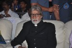 Celebs at Nandi Awards 03 - 34 of 43