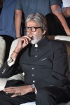 Celebs at Nandi Awards 03 - 35 of 43