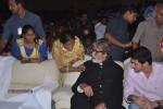 Celebs at Nandi Awards 03 - 16 of 43