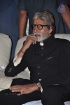 Celebs at Nandi Awards 03 - 38 of 43