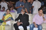 Celebs at Nandi Awards 03 - 39 of 43