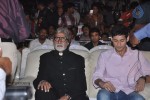 Celebs at Nandi Awards 03 - 40 of 43
