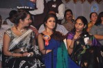 Celebs at Nandi Awards 03 - 20 of 43