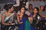 Celebs at Nandi Awards 03 - 41 of 43