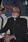 Celebs at Nandi Awards 03 - 42 of 43