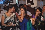 Celebs at Nandi Awards 03 - 23 of 43