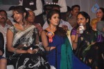 Celebs at Nandi Awards 03 - 24 of 43