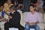 Celebs at Nandi Awards 03 - 27 of 43