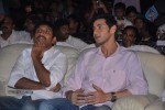 Celebs at Nandi Awards 03 - 40 of 43