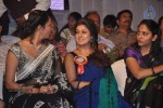 Celebs at Nandi Awards 03 - 42 of 43