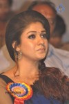 Celebs at Nandi Awards 04 - 2 of 174