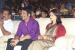 Celebs at Nandi Awards 04 - 3 of 174