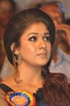 Celebs at Nandi Awards 04 - 7 of 174