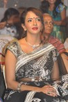 Celebs at Nandi Awards 04 - 8 of 174