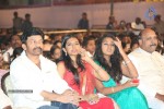 Celebs at Nandi Awards 04 - 19 of 174