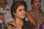 Celebs at Nandi Awards 04 - 22 of 174
