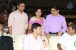 Celebs at Nandi Awards 04 - 23 of 174