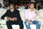 Celebs at Nandi Awards 04 - 25 of 174