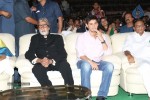 Celebs at Nandi Awards 04 - 30 of 174