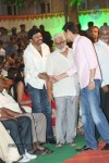Celebs at Nandi Awards 04 - 32 of 174