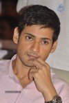 Celebs at Nandi Awards 04 - 33 of 174