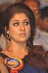 Celebs at Nandi Awards 04 - 34 of 174