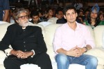 Celebs at Nandi Awards 04 - 36 of 174