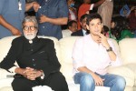 Celebs at Nandi Awards 04 - 38 of 174