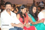 Celebs at Nandi Awards 04 - 43 of 174