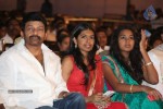 Celebs at Nandi Awards 04 - 45 of 174