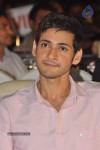 Celebs at Nandi Awards 04 - 46 of 174