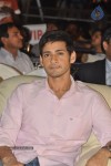 Celebs at Nandi Awards 04 - 47 of 174