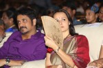 Celebs at Nandi Awards 04 - 48 of 174