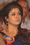 Celebs at Nandi Awards 04 - 49 of 174