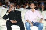 Celebs at Nandi Awards 04 - 50 of 174