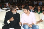Celebs at Nandi Awards 04 - 51 of 174